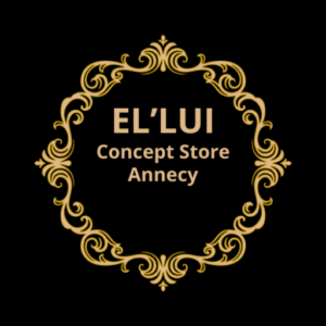 logo EL'LUI