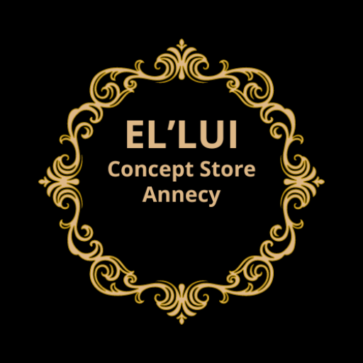 EL'LUI CONCEPT STORE ANNECY